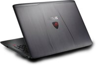 Asus GL552VX Core i5 6300HQ RAM 4GB HDD 1TB 15.6 inch FHD