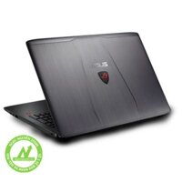 ASUS GL552VX I7-6700HQ/ RAM 8GB/ HDD 1TB/ VGA 4GB GTX 950M/ 15.6 INCH HD