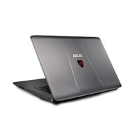 Asus GL752VW-T4163D