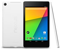 Asus Google Nexus 7 II ME571K-1C018A