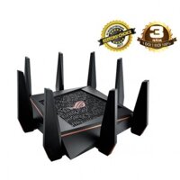 Asus GT-AC5300