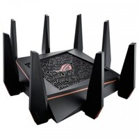 ASUS GT-AC5300
