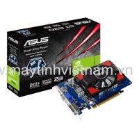 Asus GT730-2GD3 (Geforce GT730/ 2Gb/ DDR3/ 128Bit)