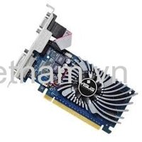 Asus GT730-2GD5 (Geforce GT730/ 2Gb/ DDR5/ 64Bit)