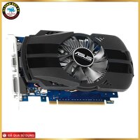 Asus GT730 FML 2GD5