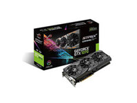 ASUS GTX 1070 ROG STRIX OC 8GB 256Bit DDR5