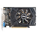 Card màn hình  Asus GTX750-PHOC-2GD5 - Intel Geforce GTX750, 2GB RAM