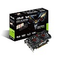 Card màn hình Asus GTX750TI-OC-2GD5