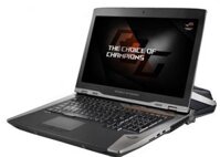 Asus GX800VH-0001- Asus Rog