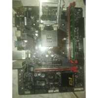 asus h110 , asus, biostar, gigabyte h110, hp 280mt pro, msi z170 chạy tốt