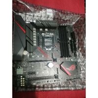 asus h310m-k r2.0, msi b360m mortar, asus ex-b360m-v3, gigabyte z370m-ds3h, asus b460m a..