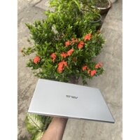 asus i5 8gb 512gb Fhd máy đẹp