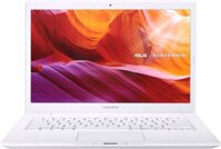 ASUS ImagineBook 14" FHD LED-Backlit Laptop, Intel Core M3-8100Y Up to 3.4GHz, 4GB RAM, 128GB SSD, Webcam, 802.11 ac, Bluetooth, USB 3.1 Type C...