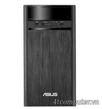 ASUS K31AD-VN027D CORE I5-4460