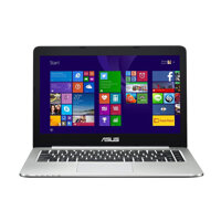 Asus K401LB i5 5200U | Nvidia GT 940M | 8GB | 128GB | 14inch FHD