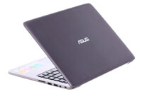 Asus K401UB i5 6200U/4GB/500GB/2GB GT940/Win10