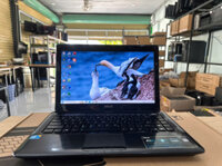 ASUS K42F giá tốt