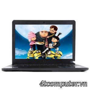 Laptop Asus K455LA-WX071D - Intel Haswell Core i3 4030U 1.9Ghz, 2GB DDR3, 500GB HDD, Intel HD Graphics 4000