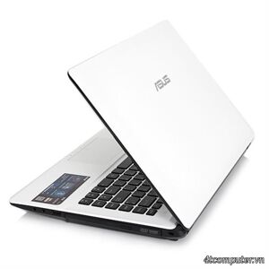 Laptop Asus K455LA-WX072D - Intel Core i3-4030U 1.90GHz, 2GB RAM, 500GB HDD, Intel graphic MH4400, 14inches