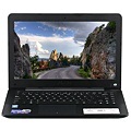 Laptop Asus K455LA-WX073D - Intel Core i3-4030U 1.9GHz, 4GB RAM, 500GB HDD