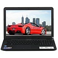 Laptop Asus K455LA-WX147D - Intel core i5-5200U 2.2GHz, 4GB RAM, 500GB HDD, Intel HD Graphic 5500