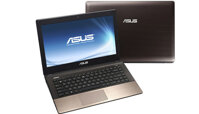 ASUS K45A (I3-3120M/RAM 4GB/SSD 120G/VGA–HD)