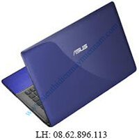 Asus K45VD - VX031