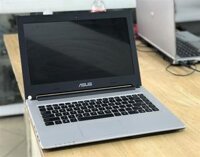 Asus K46CA Core i5