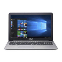 Asus K501lx Core i5 5200u / 8GB / 128GB + 1TB / GTX 950M / 15.6″ FHD