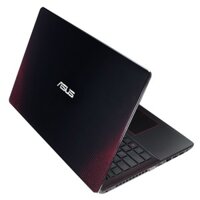 Asus K550JK-XX231D