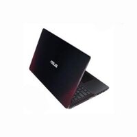 Asus K550VX I5-6300HQ/ RAM 4GB/ HDD 1TB/ GTX 950M/ 15.6 INCH FHD