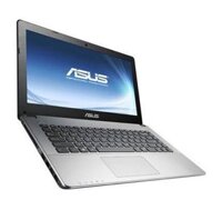 Asus K551LA-XX235D: Core i5.4210/ Ram 4Gb/ Hdd 500Gb/ Màn hình 15.6 inch