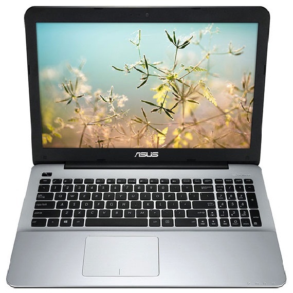 Laptop Asus K555LB-XX302D - i5-5200U 2.2GHz, 4GB, 500GB, VGA GT 940M 2GB, 15.6"