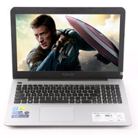 Asus k555LD-XX363D