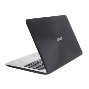 Laptop Asus K555LN-XX156D - Intel Core i5-4210U 4x1.7GHz, 4GB DDR3L, 500GB HDD