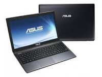 Asus K55VD Core i5-3210M,VGA 2GB Nvidia Geforce