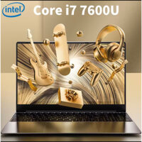 ASUS  Laptop Gaming Intel Core i7 7600U 15.6 Inch RAM 16GB SSD 256GB/512GB/1TB Windows 11
