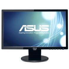 Màn hình máy tính Asus VG278HE - 27 inch