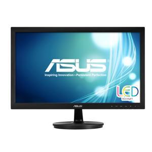 Màn hình máy tính Asus VS228D (VS228DR) - LED
