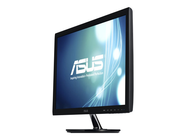 Màn hình máy tính Asus VS228D (VS228DR) - LED