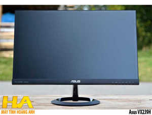 Màn hình máy tính Asus VX239H - LED, 23 inch, 1920 x 1080 pixel