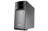 Asus M32CD/ i5-6400/ 2VR (M32CD-VN016D)