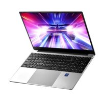 ASUS Máy tính xách tay i7 4790S Laptop Gaming 15.6 Inch FHD 120Hz RAM12/16GB SSD 256GB/512GB/1TB Hệ thống Windows 11