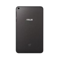 Asus MeMo Pad HD 8 ME181CX _ 1A012A ( Đen ) Intel Atom Baytrail - Z3745 1.8 GHz/1G/8G/WiFi