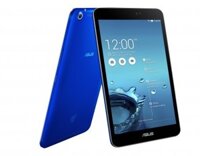 ASUS MEMO PAD8 (K015) ME581CL _ 1D018A Intel Atom Z3560 _ 2GB _ 16GB _ FULL HD _ IPS _ Blue _ FP