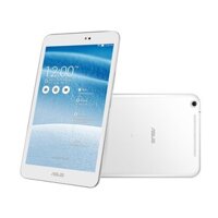 ASUS MEMO PAD8 (K015) ME581CL _ 1B019A Intel Atom Z3560 _ 2GB _ 16GB _ FULL HD _ IPS _ White _ FP