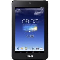 ASUS MEMOPAD HD7" ME173X