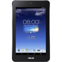 ASUS MEMOPAD HD7" ME173X-1A118A/1B112A - 1.2GHz/1GB/8GB/WIFI