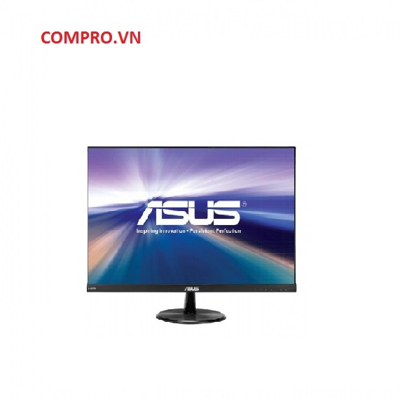 Màn hình máy tính Asus MX239HR 23.0 inch LED