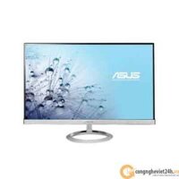 Asus MX279H IPS + LED Full HD 27 inch
